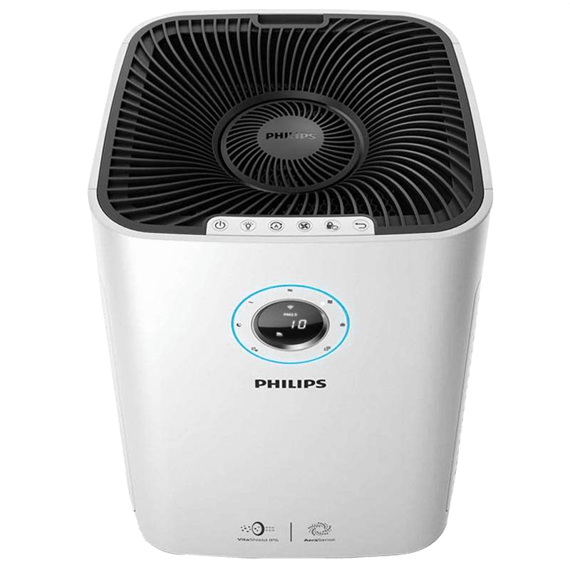 philips vitashield ips filter